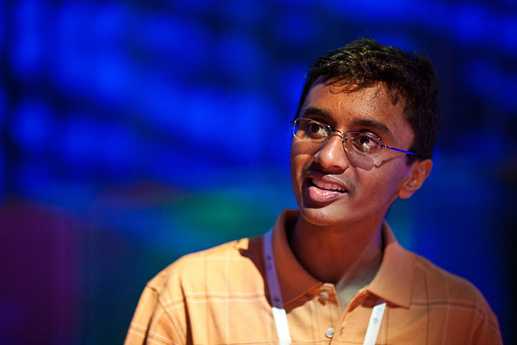 20110711-Google Science Fair-1704