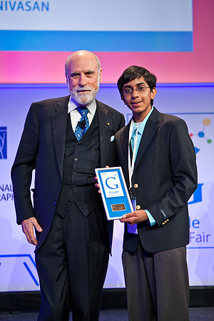 20110711-Google Science Fair-1827