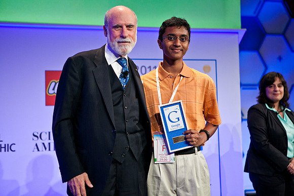 20110711-Google Science Fair-1853