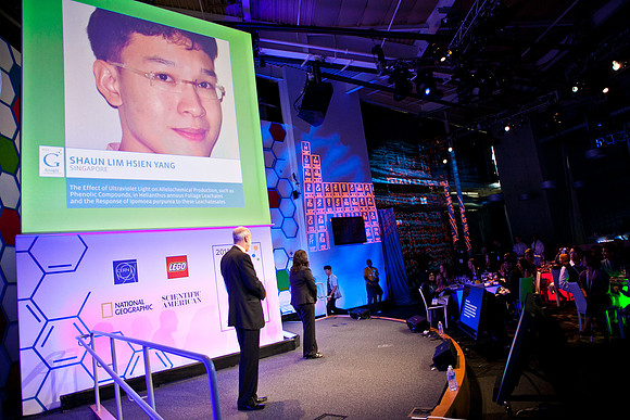 20110711-Google Science Fair-1893