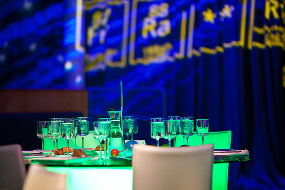 20110711-Google Science Fair-1428