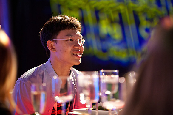 20110711-Google Science Fair-1694