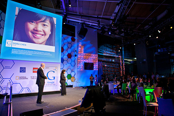 20110711-Google Science Fair-1836