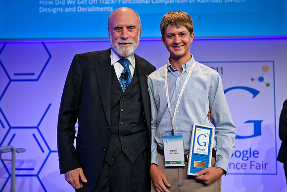 20110711-Google Science Fair-1806