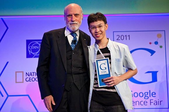 20110711-Google Science Fair-1897