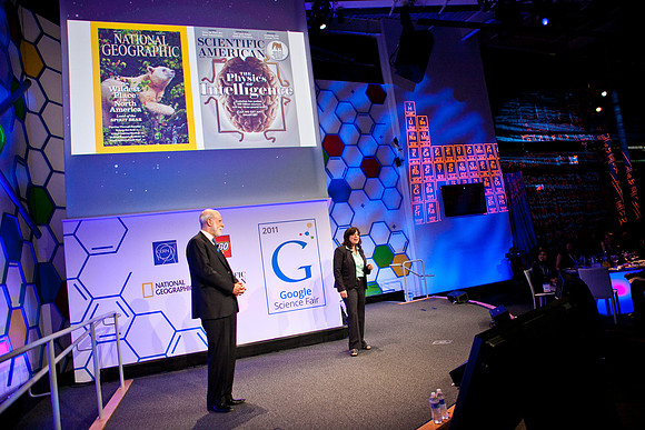 20110711-Google Science Fair-1801