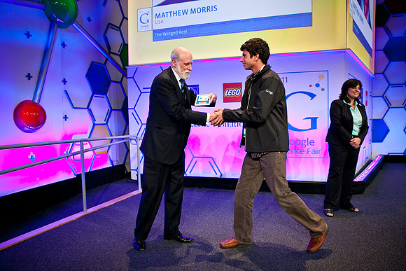20110711-Google Science Fair-1904