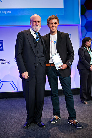 20110711-Google Science Fair-1834