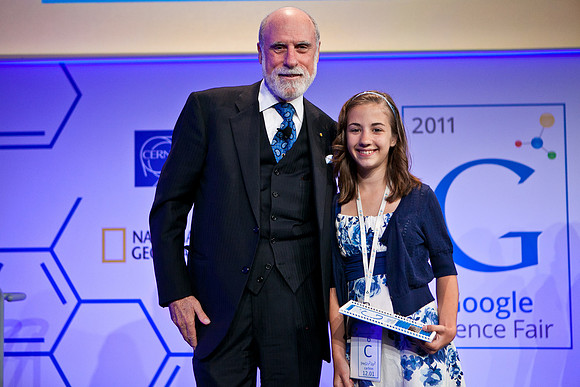 20110711-Google Science Fair-1818