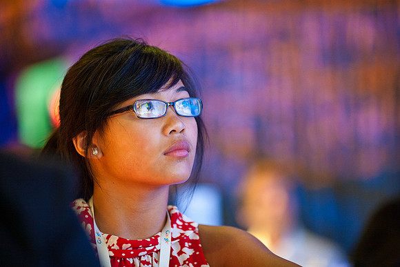 20110711-Google Science Fair-1780