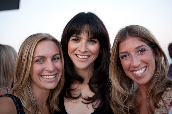 _MG_7643