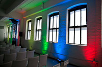 Google Atmosphere on Tour NYC - May 31st, 2012