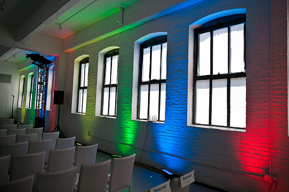 20120531-Google Atmosphere Tour NYC-0080