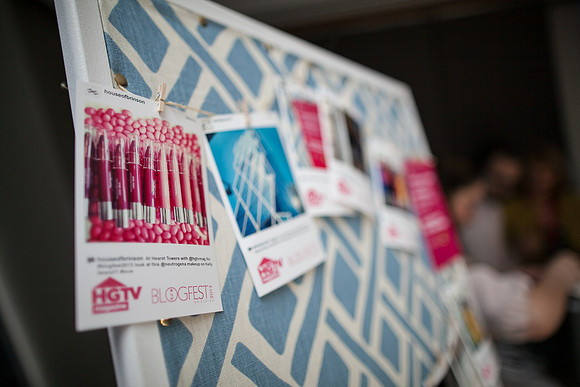20130520-HGTV Blogfest-0235
