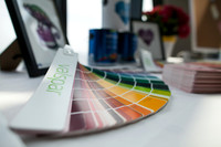 20130520-HGTV Blogfest-0013