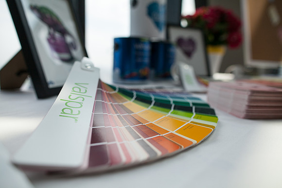20130520-HGTV Blogfest-0013