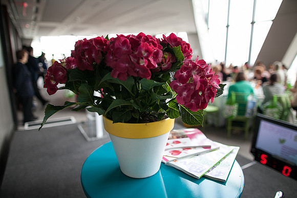 20130520-HGTV Blogfest-0420