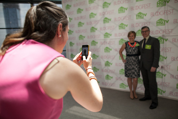 20130520-HGTV Blogfest-0201