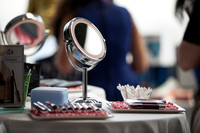20130520-HGTV Blogfest-0100