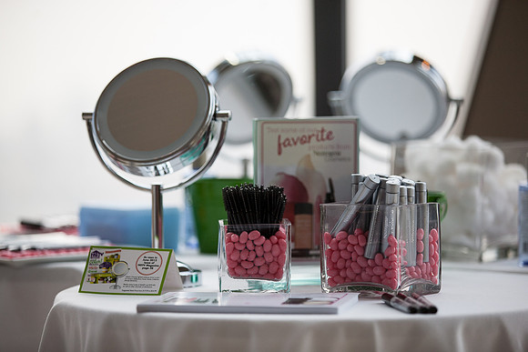 20130520-HGTV Blogfest-0027