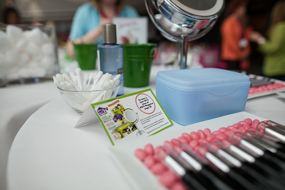 20130520-HGTV Blogfest-0137
