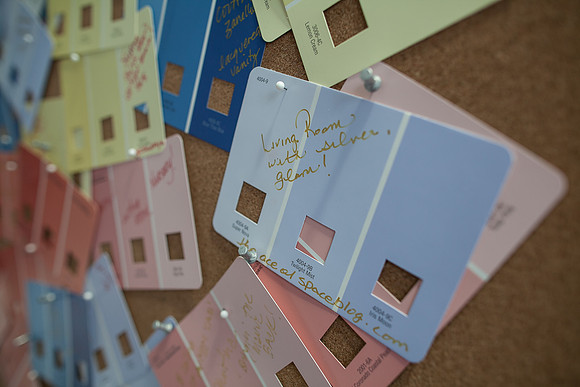 20130520-HGTV Blogfest-0130