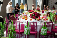 20130520-HGTV Blogfest-0069