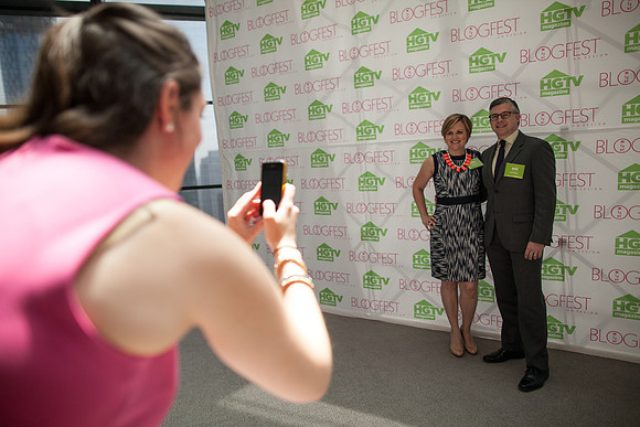 20130520-HGTV Blogfest-0202