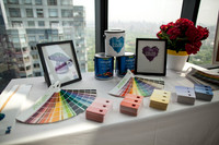 20130520-HGTV Blogfest-0011