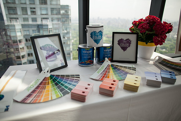 20130520-HGTV Blogfest-0011