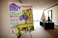 20130520-HGTV Blogfest-0003