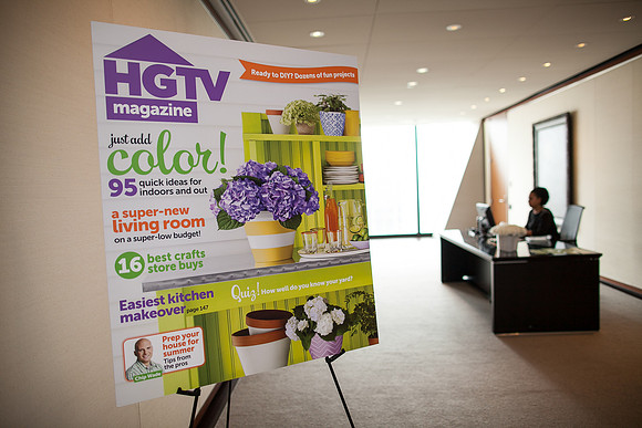 20130520-HGTV Blogfest-0003