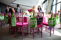 20130520-HGTV Blogfest-0054