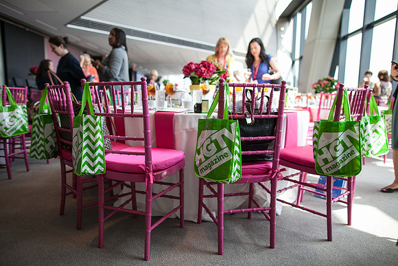 20130520-HGTV Blogfest-0054