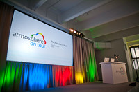 20120531-Google Atmosphere Tour NYC-0014