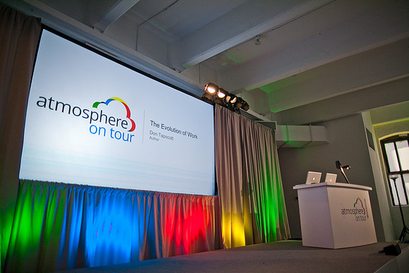 20120531-Google Atmosphere Tour NYC-0014