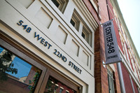 20120531-Google Atmosphere Tour NYC-0003