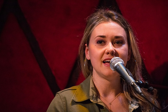 20170327-Alison James-011