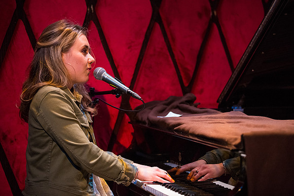 20170327-Alison James-028