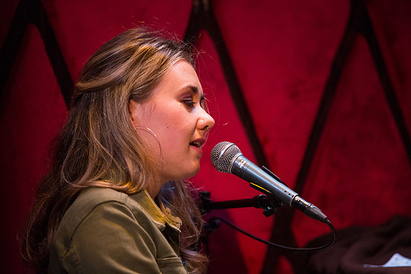 20170327-Alison James-037