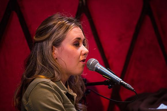 20170327-Alison James-039