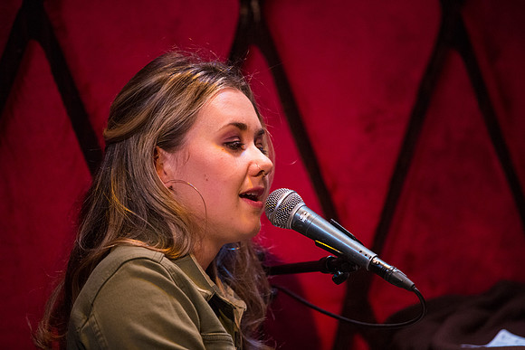 20170327-Alison James-042
