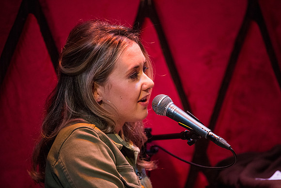 20170327-Alison James-049