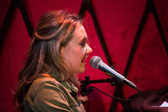 20170327-Alison James-051