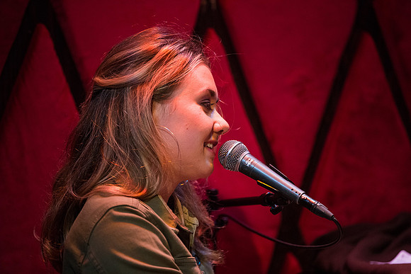 20170327-Alison James-052