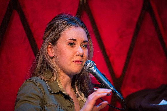 20170327-Alison James-058