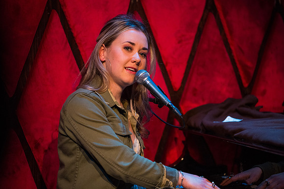 20170327-Alison James-060