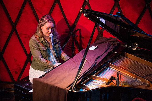 20170327-Alison James-071