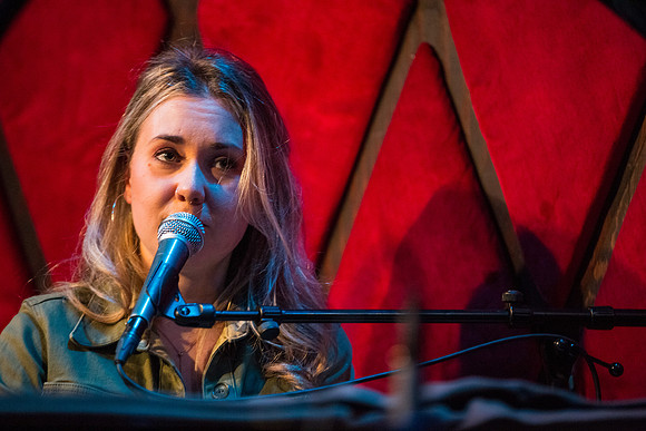 20170327-Alison James-121