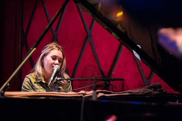 20170327-Alison James-131